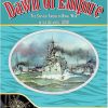 Cluedo Classic Mystery Board Game by Hasbro Gaming for Adults and Kids 4