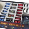 Folded Space EOOD FS-TI4 Accessory Collection for Board Games