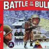 Alpha Omega Tactical Combat Game Set in Space Adventure 4