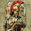 The Gate A Game of Myth and Magic Adventure and Strategy Game 3