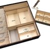 Monopoly IT Board Game Based on 2017 Drama Thriller Officially Licensed 4