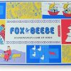 FunkoVerse Strategy Game for Figurine Collectors and Gamers  
Jurassic Park 100 Four Pack Board Game for Family Game Night 3