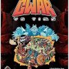 Last Aurora Board Game by Ares Games for 1-4 Players Ages 14+ 3