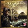 Foretold Rise of a God: An Epic Adventure Unveiled 3