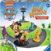 Ravensburger Children’s Games 22343 Lotti Karotti Racing Game for 2 to 4 Players, Children’s Game from 4 Years – Birthday Gifts 3