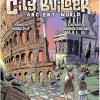 City Builder Game – Ancient World Adventure in Inside Up Games