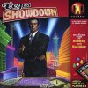 Vegas Showdown Excitement Aces High Stakes Gaming Experience