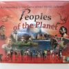 Classic Game from 1990 – Nostalgic Adventure Awaits You Today 4