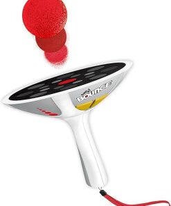 Bop It Bounce Game from Hasbro for Fun Family Entertainment