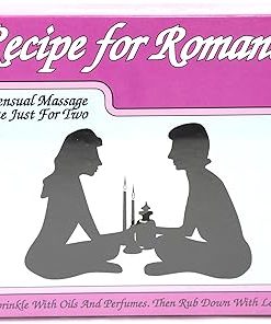 Romantic Recipe Game: Create Love Stories with Cooking Adventures