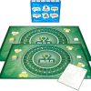 Shepherd Math Educational Board Game for Fun Learning 4