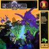 Vintage Sports Cards and Nexus Ops Collectible Game Guide