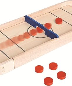 PlanToys Launches New Fun Discs for Play and Learning Activities