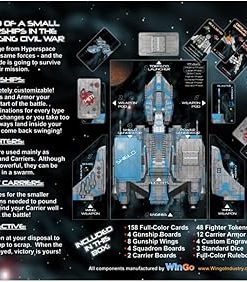 Gunship First Strike Strategy Action Game for Mobile Devices 2