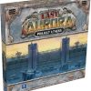 Studio 9 Games Charms Board Game for Insight and Strategy Play 3