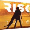 Drawstring Bag Bundle with Redneck Life Board Game (Core-Base) and Expansions: Bustin’ A Gut! & Livin’ The Dream 4