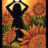 Growth Mindset Trail Game Mindful Activities for Emotional Strength 3