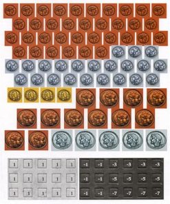 Republic of Rome Historical Overview and Key Facts 2