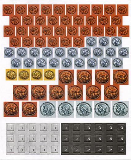 Republic of Rome Historical Overview and Key Facts 2 Republic of Rome Historical Overview and Key Facts - Image 2