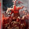 Warhammer Slaves to Darkness by Games Workshop – Explore the Rich Lore 3