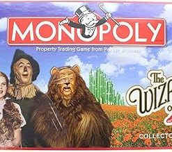 Monopoly Game Strategies Tips for Winning Every Time