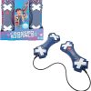 Mattel Crossed Signals Electronic Action Game for 1 to 4 Players