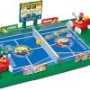 Math Facts Bingo Games for Addition Subtraction Multiplication Division 3