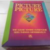 Hasbro Operation Game Featuring The Simpsons Characters 4