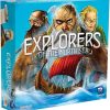 Hasbro Clue Board Game 2013 Edition Pack of 2 Family Fun Game 4