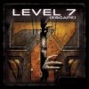 Level 7 Escape Board Game by Privateer Press for Ultimate Fun