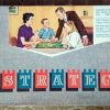 Harry Potter Sorcerer’s Stone Trivia Game for Fans and Players 3