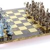 Anomaly Board Game Review and Strategy Tips for Players 3
