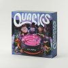 Avatar: The Last Airbender: Aang’s Destiny, Cooperative Deck Building Strategy Board Game, Play as Aang, Katara, Appa & More, Fun for Family Game Night, Ages 10+, 2-4 Players, 60 Minutes 4