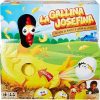 Crown of Roses Board Game by GMT Games – Strategy Game Fun 3