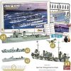 Fantastic Factories A Fun Strategy Board Game for All Ages 3
