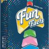 Colorful Pegs and Jokers Board Game for 2-8 Players with Marbles 3