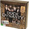 Board Games Hear Me Out Party Game for 2-6 Players Age 12 and Up 4