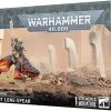 Warhammer Underworlds Embergard by Games Workshop – Explore Now 3