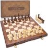Black Orchestra Second Edition Board Game Strategy and Gameplay Guide 4