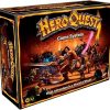 Re;ACT The Arts of War 30 Mins 1 vs 1 Anime Board Game Deluxe Edition 3