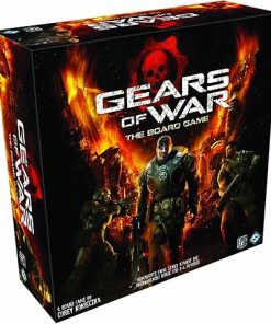Gears Of War Ultimate Gameplay Guide and Tips for Players