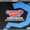 Outset Media Slam It Game for Rapid Recall and Quick Reflexes Ages 12+ 4