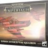 Grand Gamers Guild Inferno Worker Placement Game for 1 to 4 Players 4