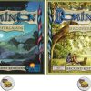 Lizard Wizard Fantasy Strategy Game of Spellcasting and Creatures 4