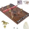 A Game of Thrones CATAN Board Game for 3-4 Players Ages 14+ 4