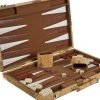 Crown of Roses Board Game by GMT Games – Strategy Game Fun 4