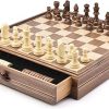 Noble Collection Minions Chess Set for Ultimate Fun and Strategy 3