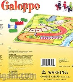 Giro Giloppo: Explore Unique Experiences in Italy Today 2