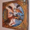 Harry Potter Whomping Willow Challenge Game for All Ages 3