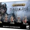 Warhammer Legions Imperialis Spartan Assault Tanks Epic Scale Guide 3